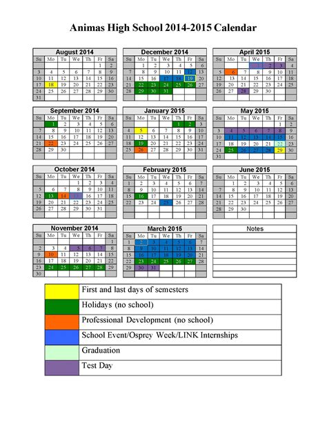 edu / (434) 924-7805. . Uva academic calendar